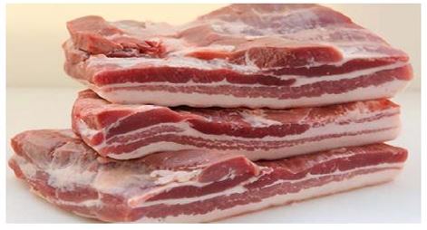 Bối cảnh nghiên cứu phát triển sản phẩm