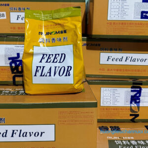 Hương sữa 103B (Feed Flovar 103B)