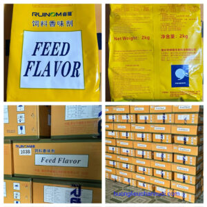 Hương sữa thuần103B