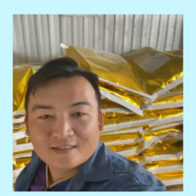 Hương liệu thức an chăn nuôi