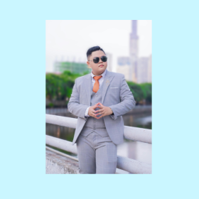 Hương liệu thức an chăn nuôi