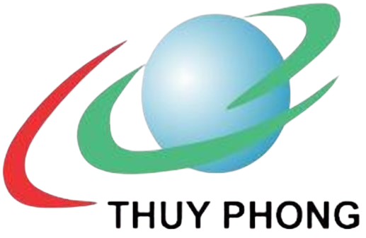 Hương Liệu Chăn Nuôi